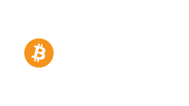 bch