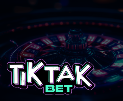 TikTakBet Casino