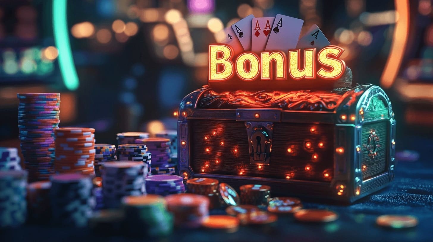 TikTakBet Bonus